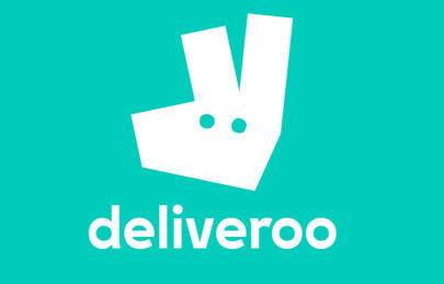 Click to order on deliveroo!